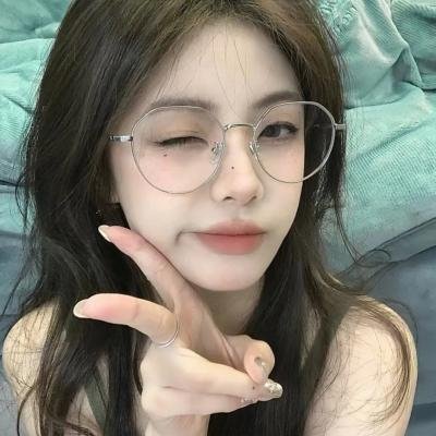 原来我也是白月光