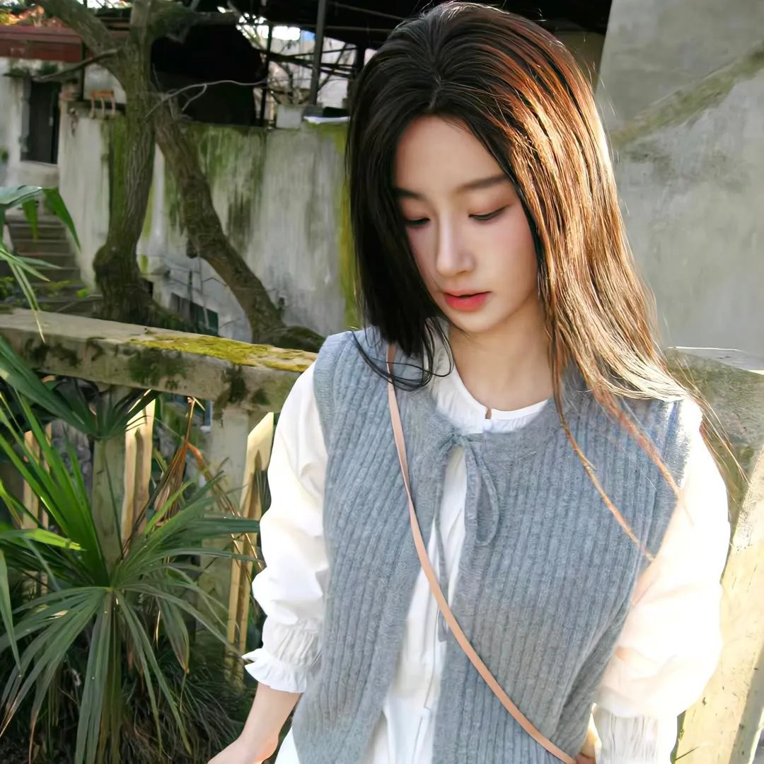 吸血鬼日记第一季