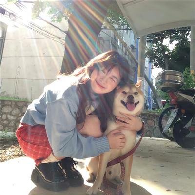 永不原谅的誓言