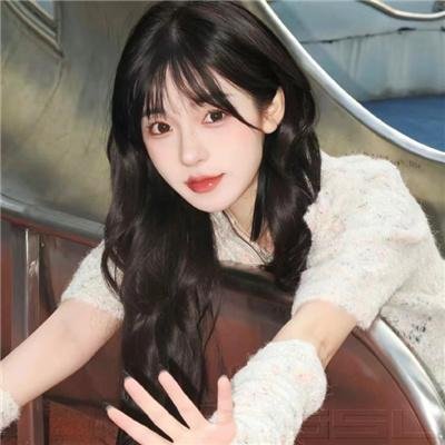 胶囊计划第二季