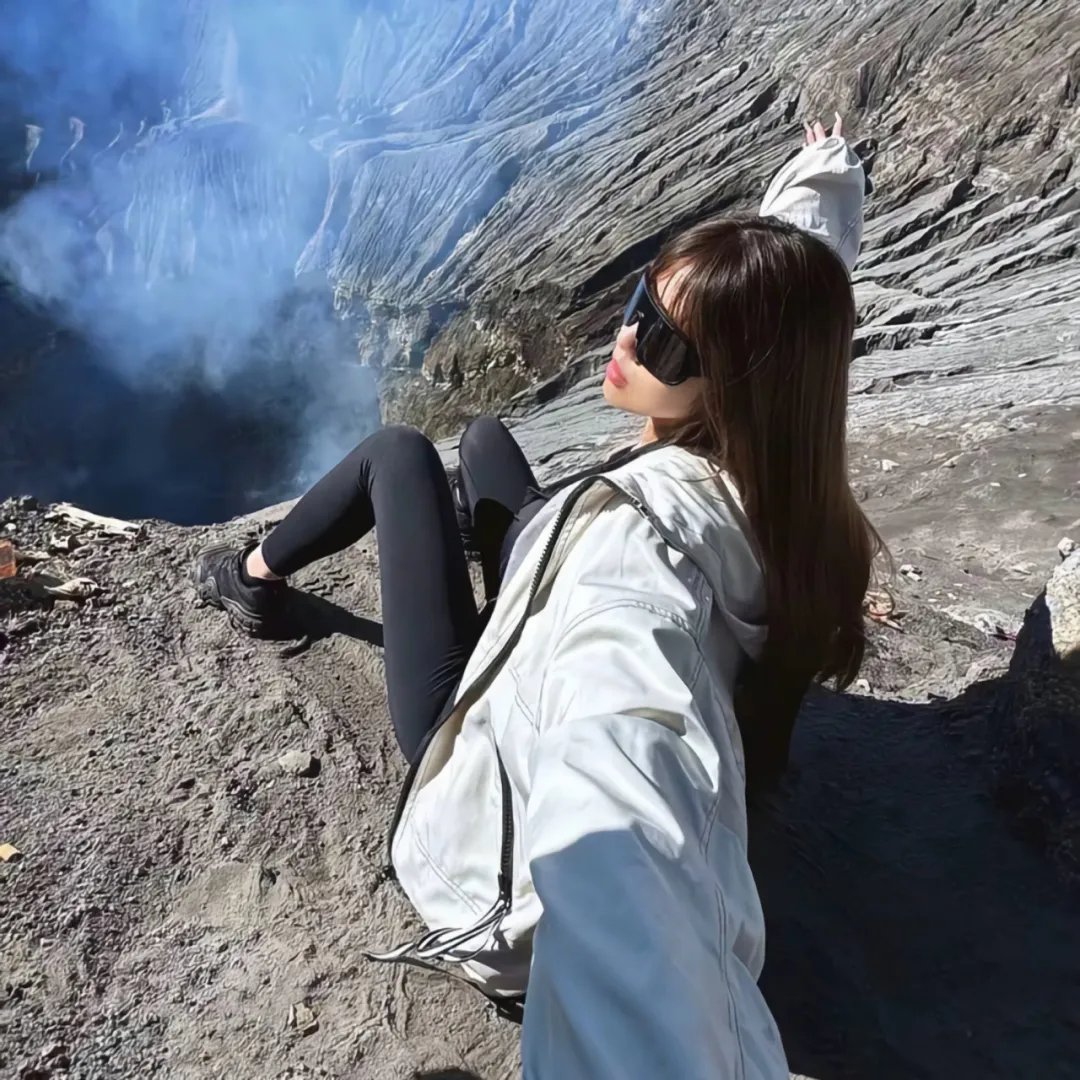 新：都市奇门医圣