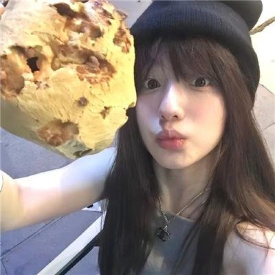 天赐的声音第二季