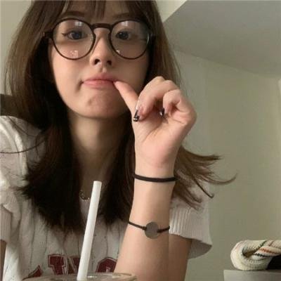 剧场版 超时空要塞F：恋离飞翼