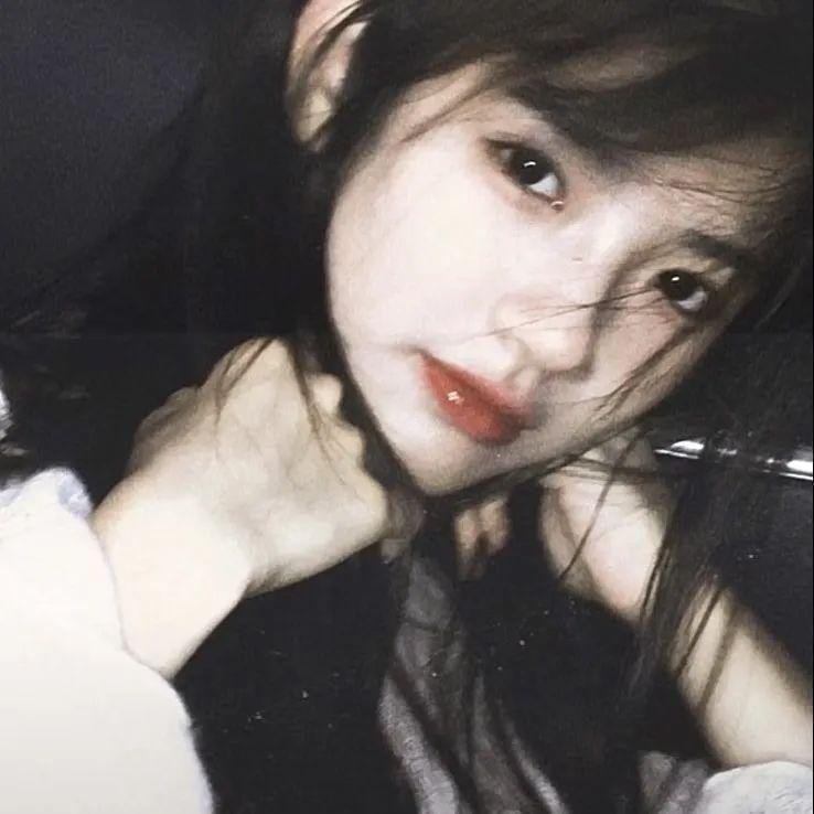 至尊归来虐翻全场