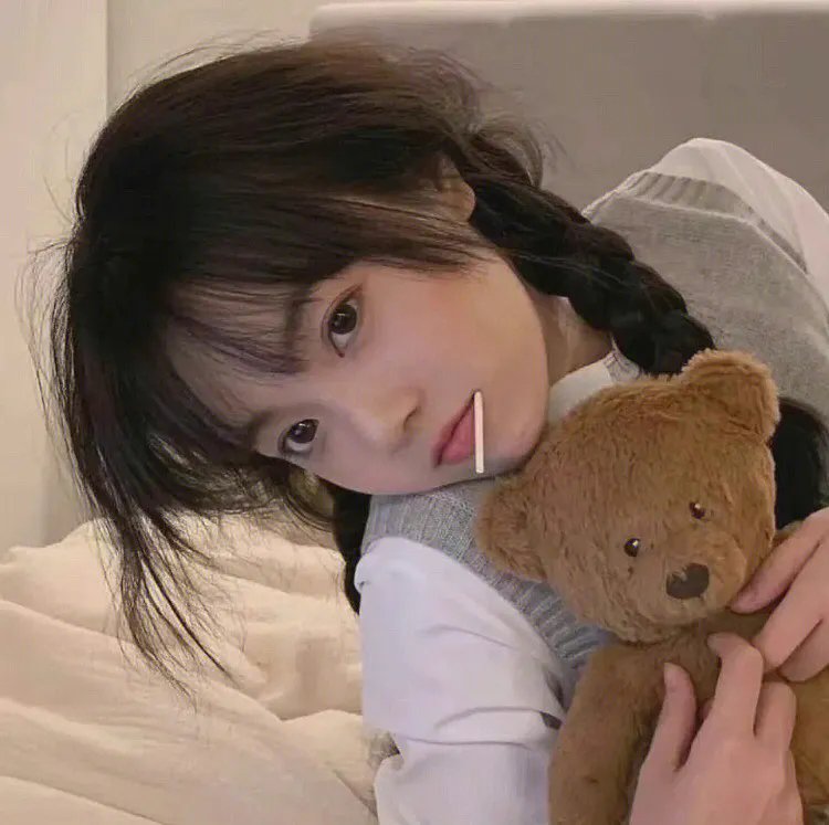 萧千金你的赘婿夫君是仙帝