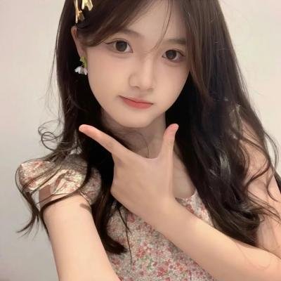 那年三万个美女向我求婚！被我拒绝