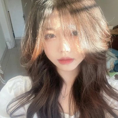 窈窕淑女，君总好逑