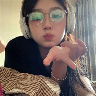 恋爱指南我指北