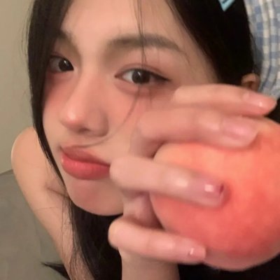 面孔：20世纪传奇人物