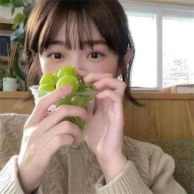 亡妻归来成女战神