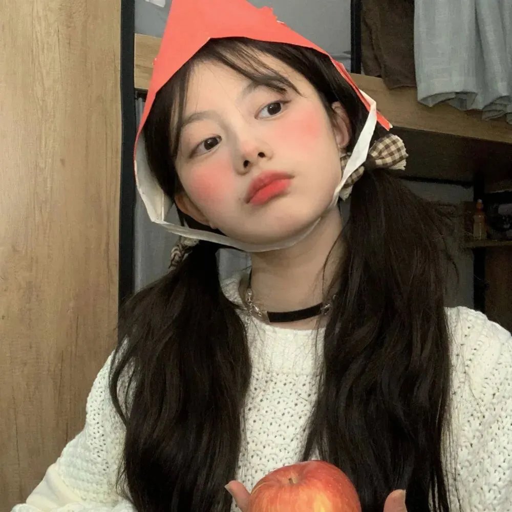 厚待员工铸就传奇