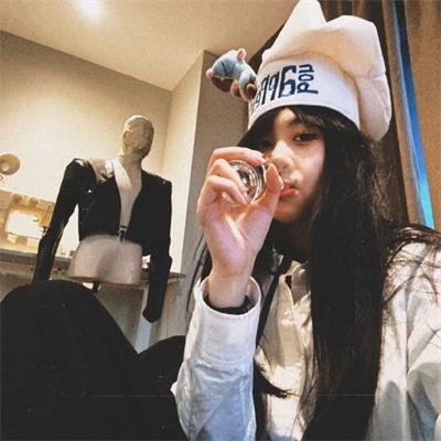 陆总死活不离婚